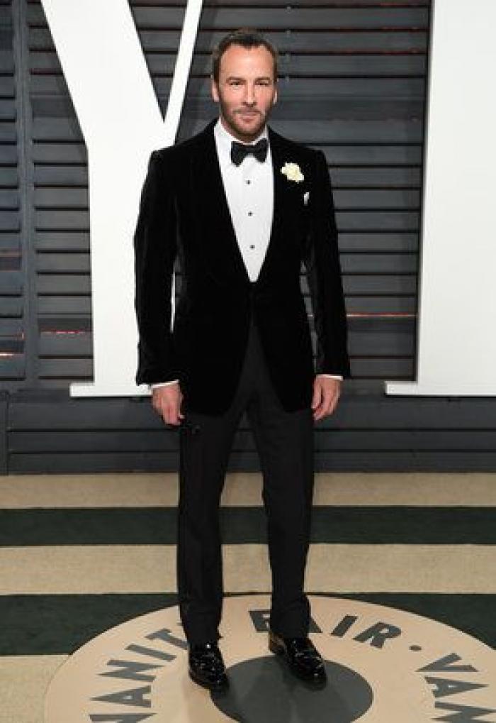 Orlando Bloom y Katy Perry rompen su relación tras un año