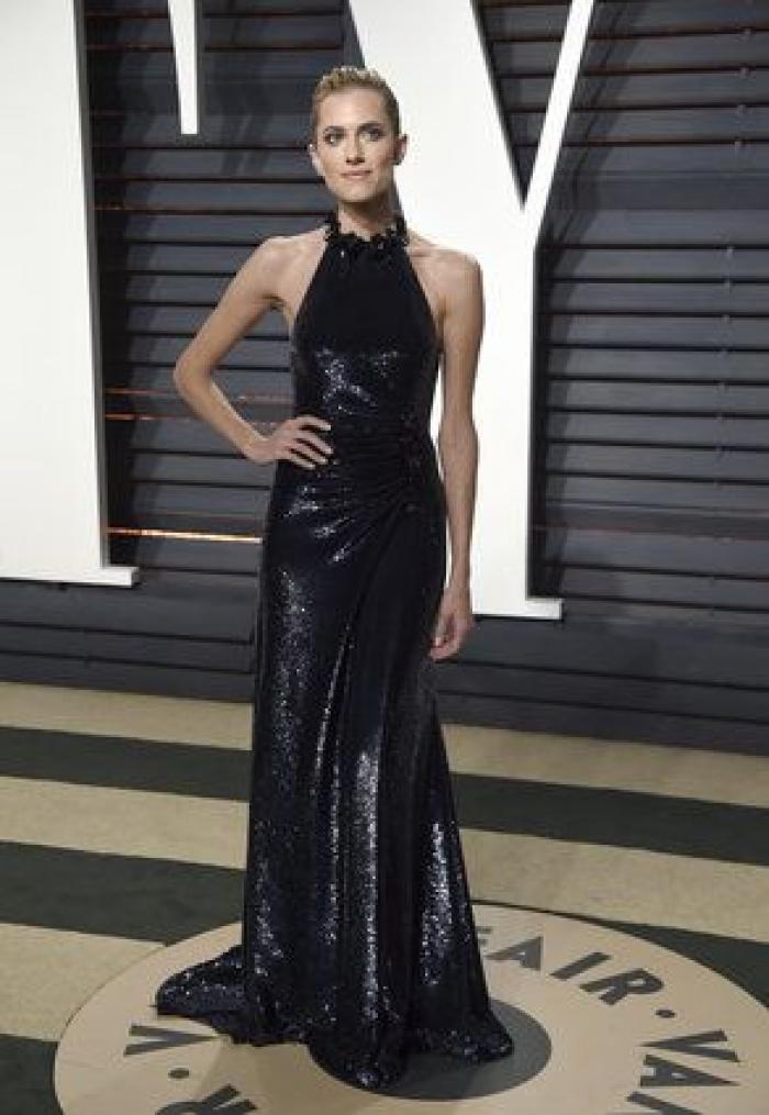 Orlando Bloom y Katy Perry rompen su relación tras un año