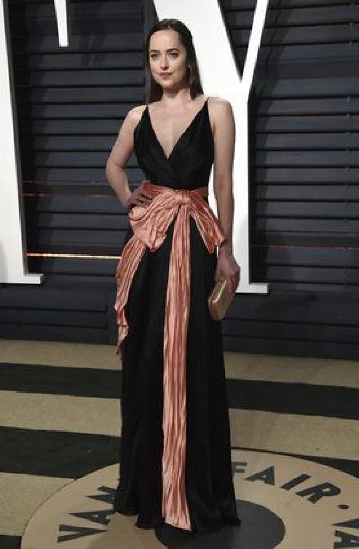 Orlando Bloom y Katy Perry rompen su relación tras un año