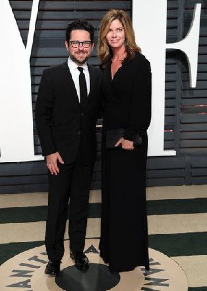 Orlando Bloom y Katy Perry rompen su relación tras un año