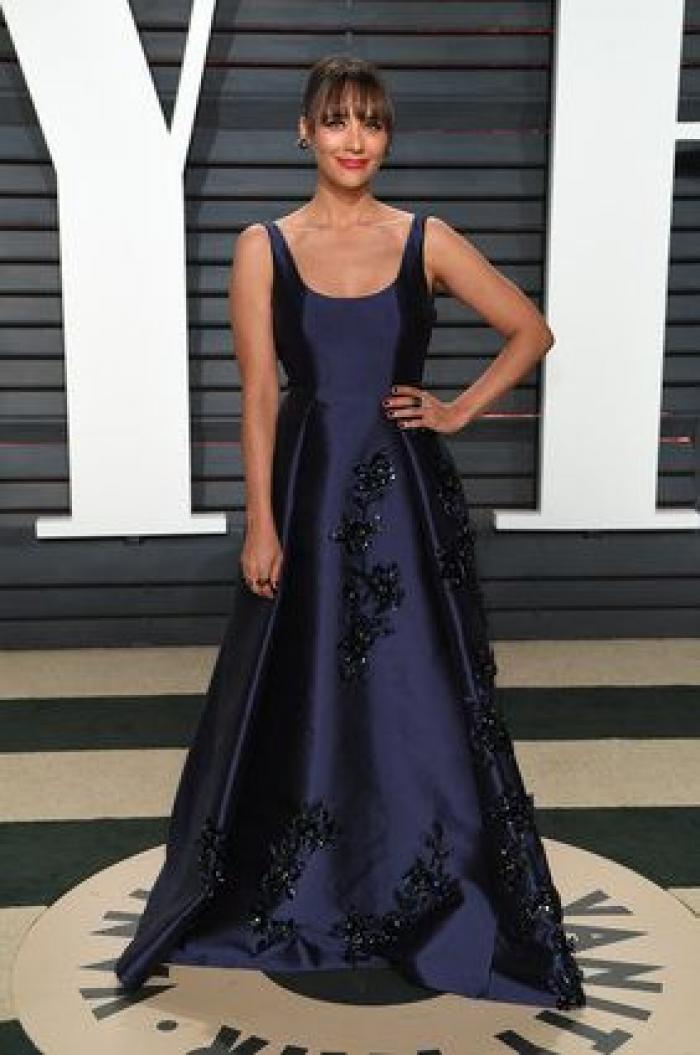 Orlando Bloom y Katy Perry rompen su relación tras un año