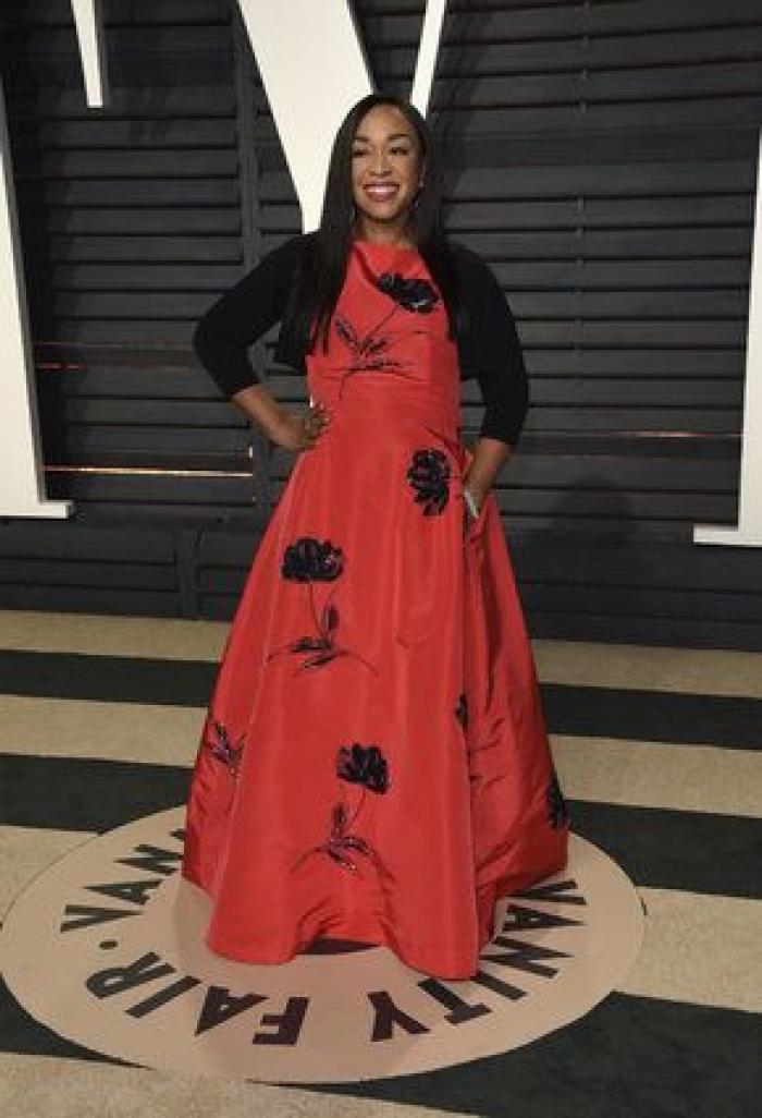 Orlando Bloom y Katy Perry rompen su relación tras un año