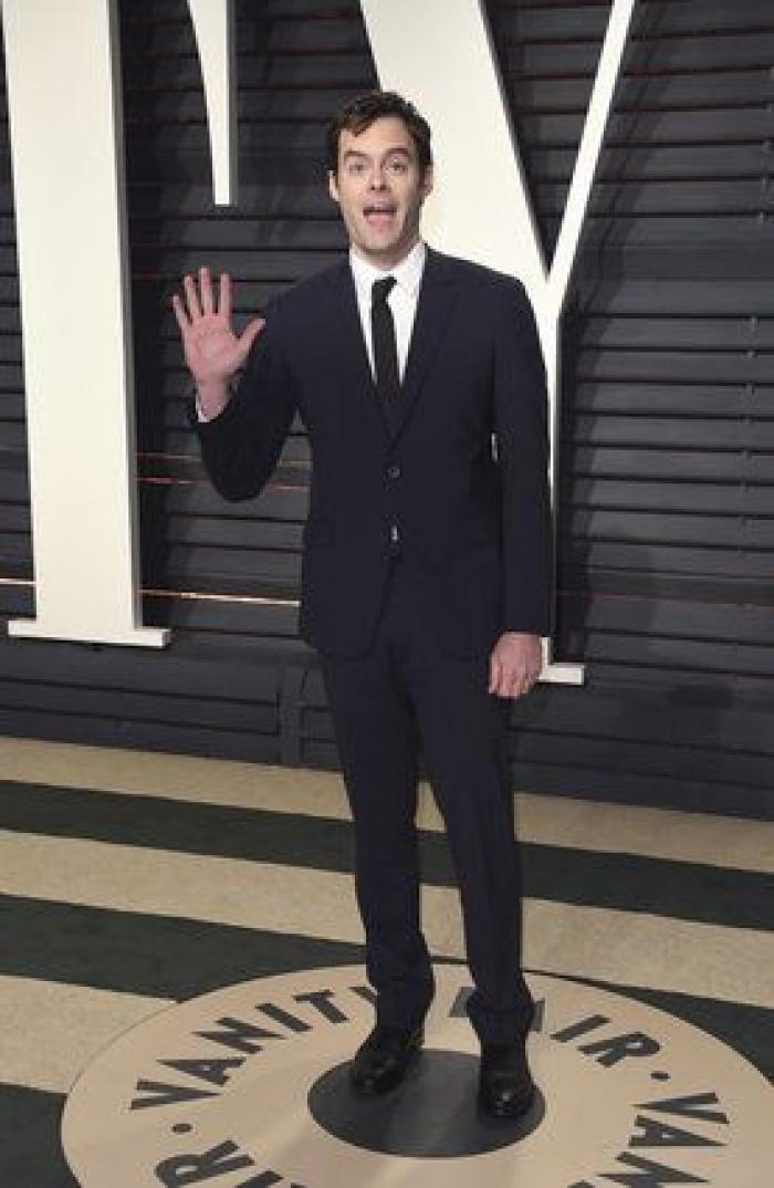 Orlando Bloom y Katy Perry rompen su relación tras un año