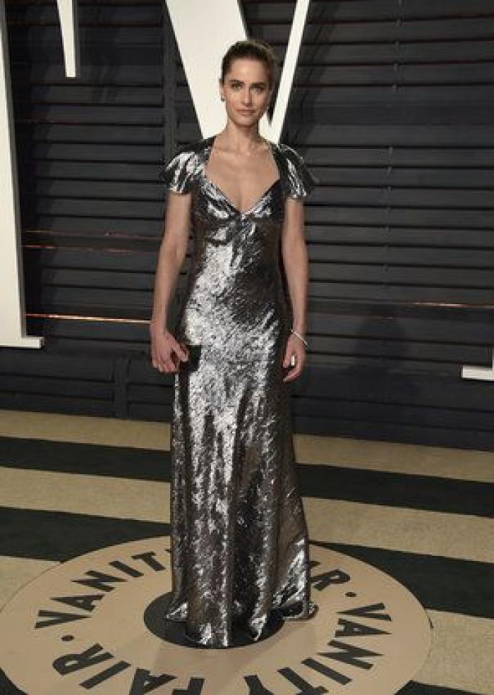 Orlando Bloom y Katy Perry rompen su relación tras un año