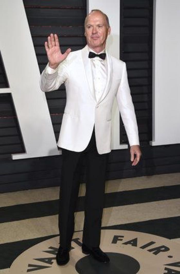 Orlando Bloom y Katy Perry rompen su relación tras un año