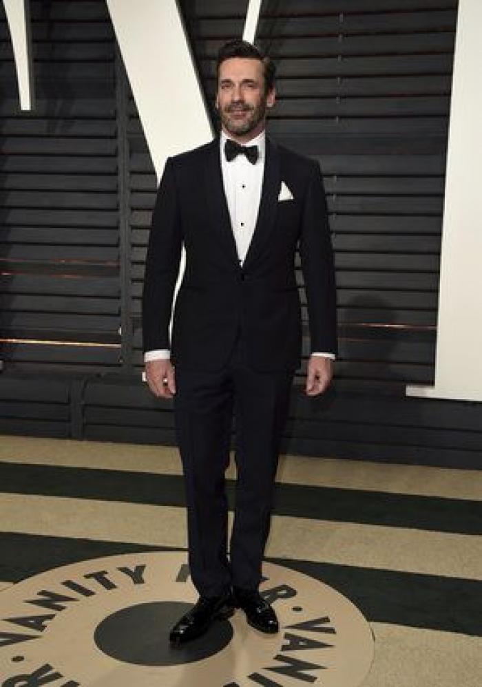 Orlando Bloom y Katy Perry rompen su relación tras un año