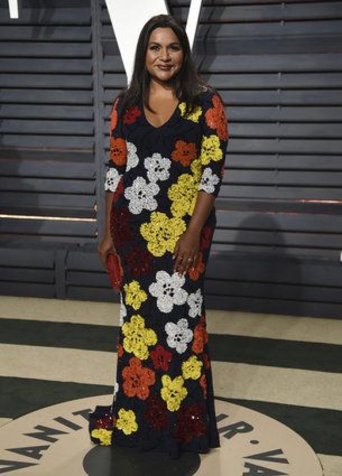 Orlando Bloom y Katy Perry rompen su relación tras un año