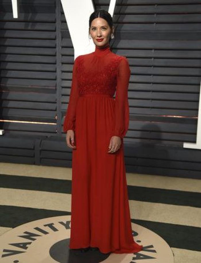 Orlando Bloom y Katy Perry rompen su relación tras un año