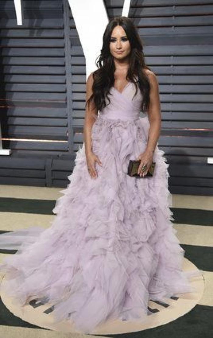 Orlando Bloom y Katy Perry rompen su relación tras un año