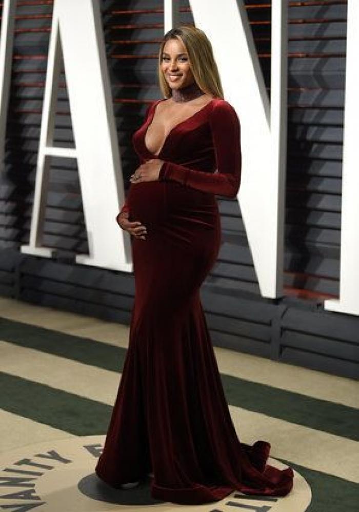 Orlando Bloom y Katy Perry rompen su relación tras un año