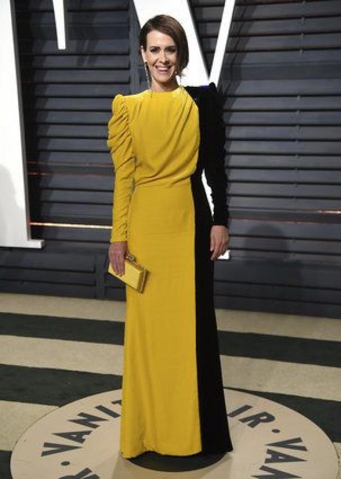 Orlando Bloom y Katy Perry rompen su relación tras un año