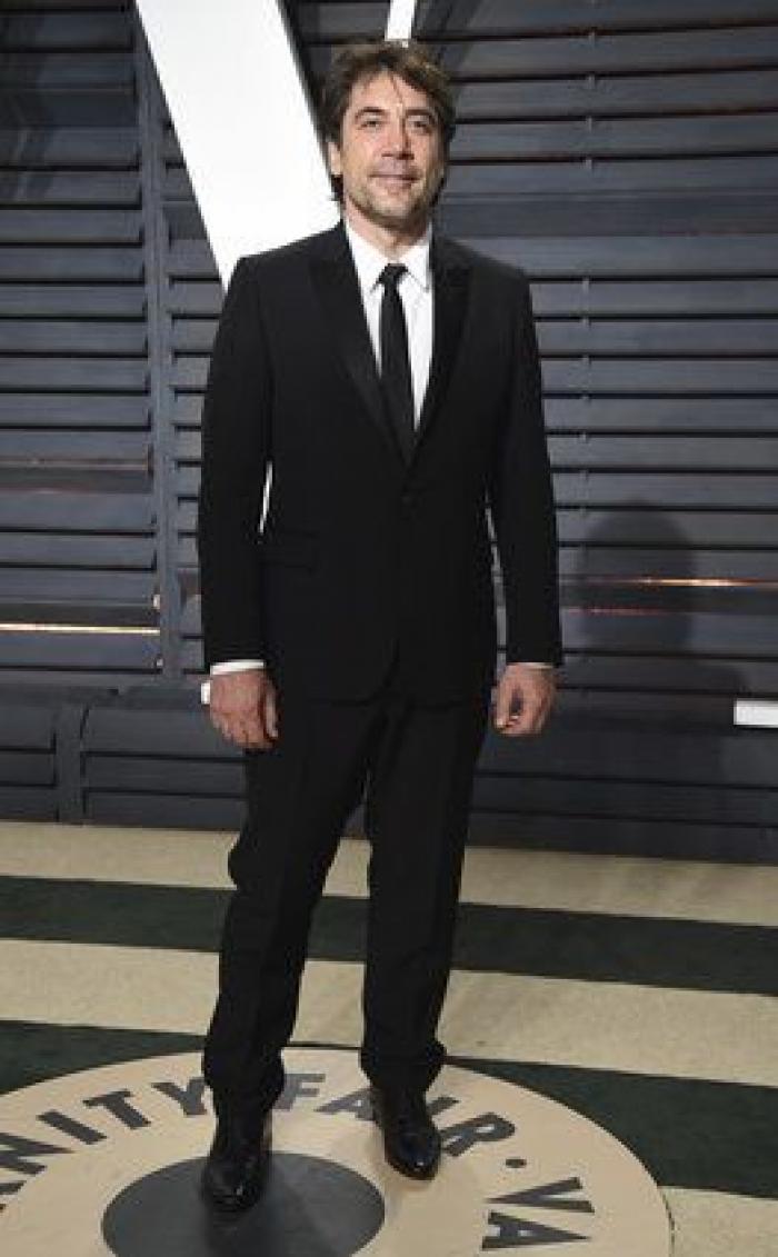 Orlando Bloom y Katy Perry rompen su relación tras un año