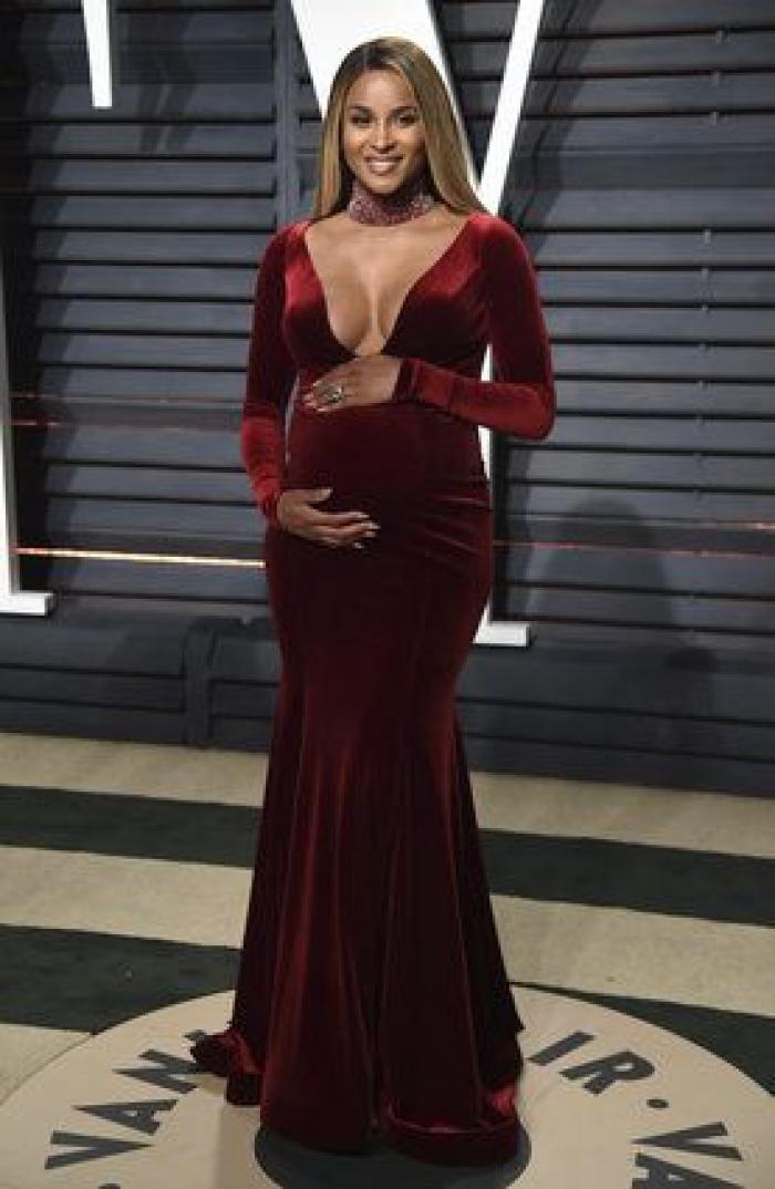 Orlando Bloom y Katy Perry rompen su relación tras un año