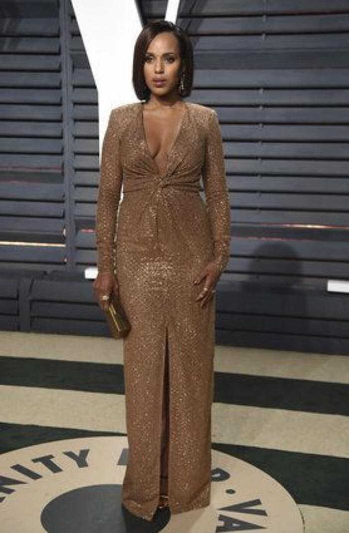 Orlando Bloom y Katy Perry rompen su relación tras un año