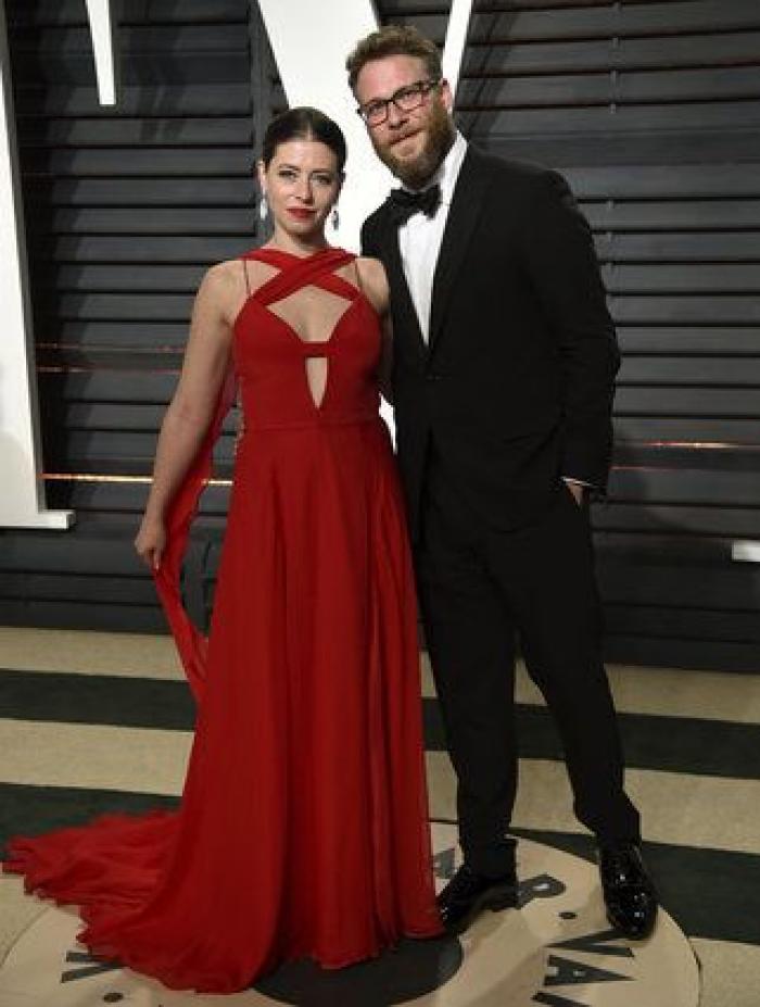 Orlando Bloom y Katy Perry rompen su relación tras un año