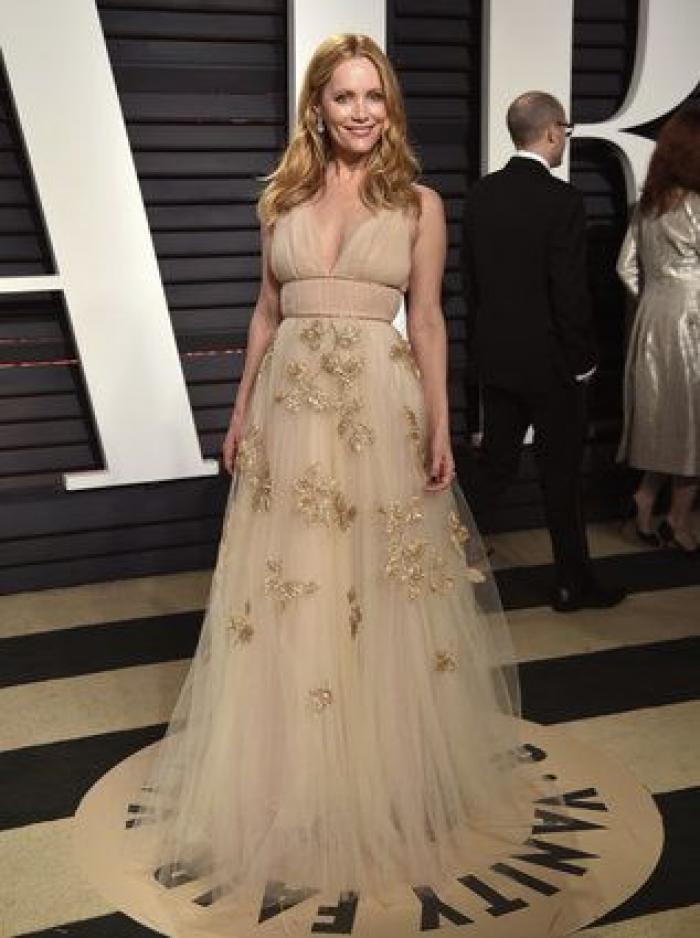 Orlando Bloom y Katy Perry rompen su relación tras un año