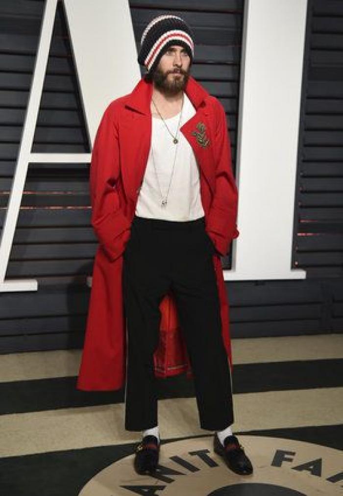 Orlando Bloom y Katy Perry rompen su relación tras un año