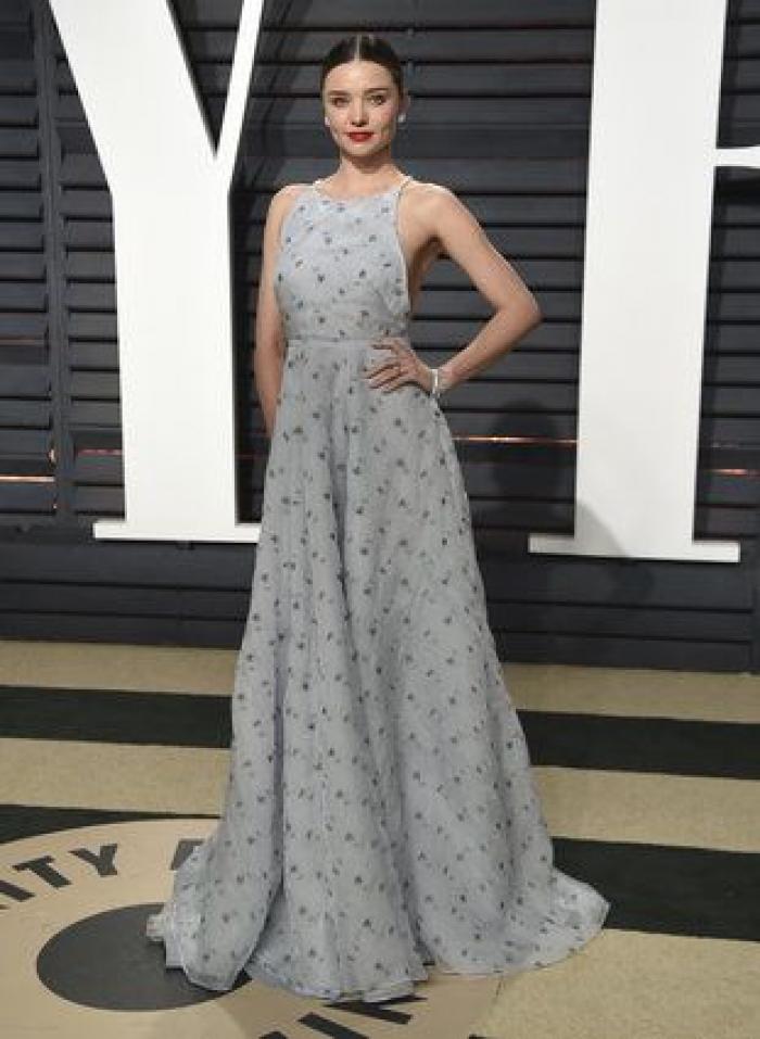 Orlando Bloom y Katy Perry rompen su relación tras un año