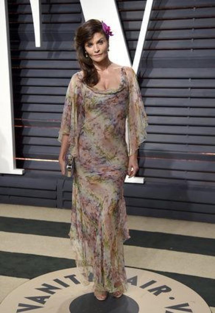 Orlando Bloom y Katy Perry rompen su relación tras un año