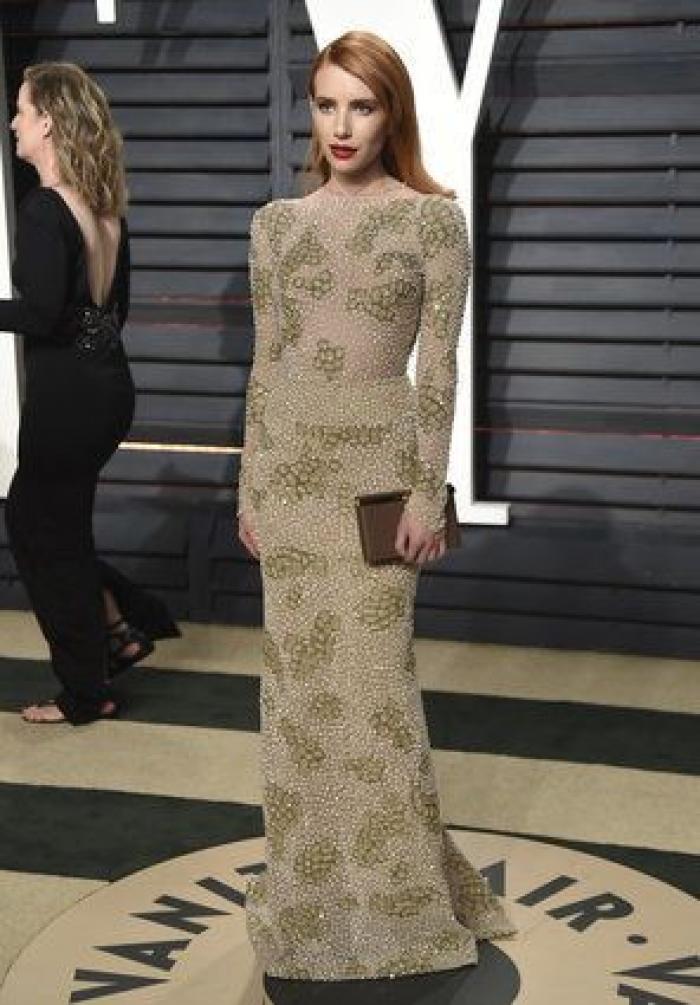 Orlando Bloom y Katy Perry rompen su relación tras un año