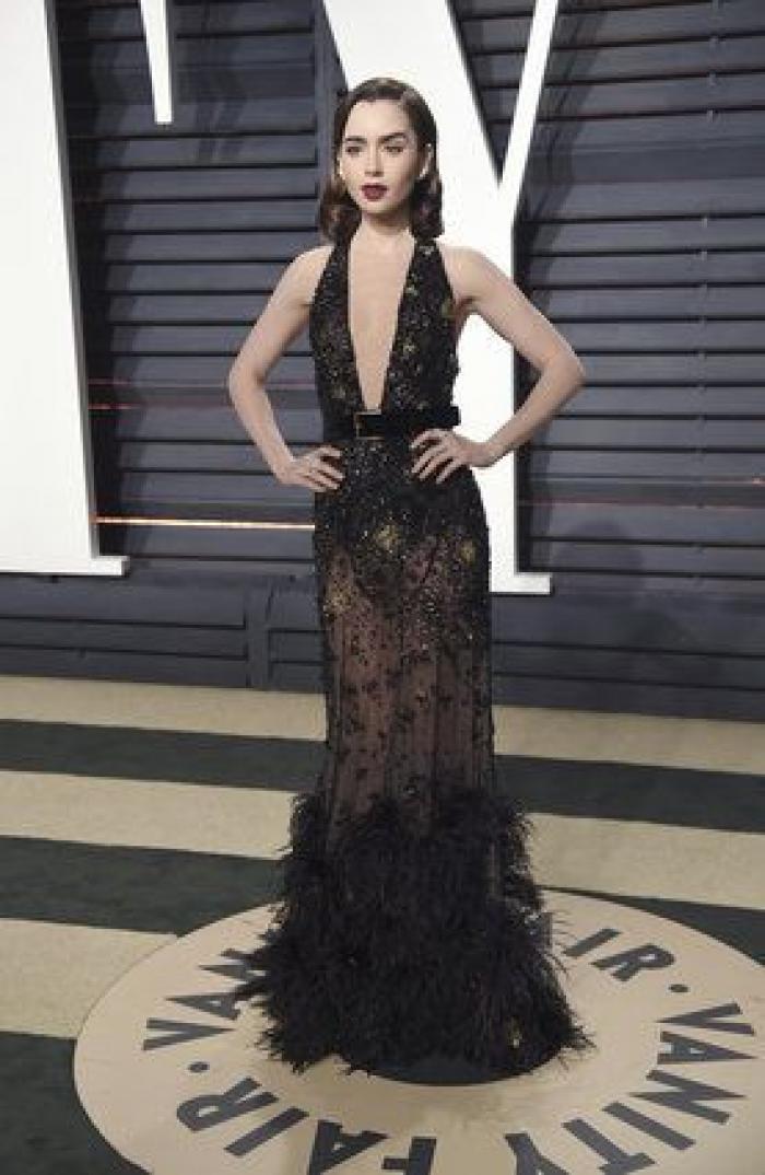 Orlando Bloom y Katy Perry rompen su relación tras un año