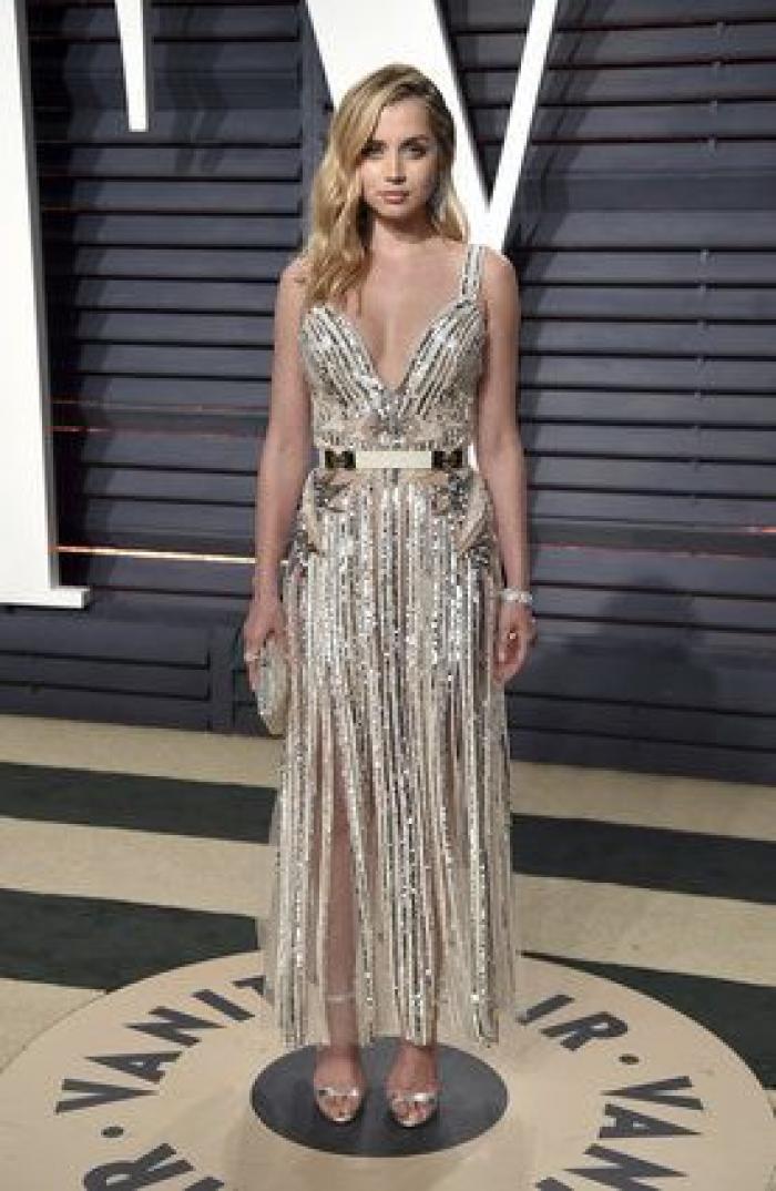 Orlando Bloom y Katy Perry rompen su relación tras un año