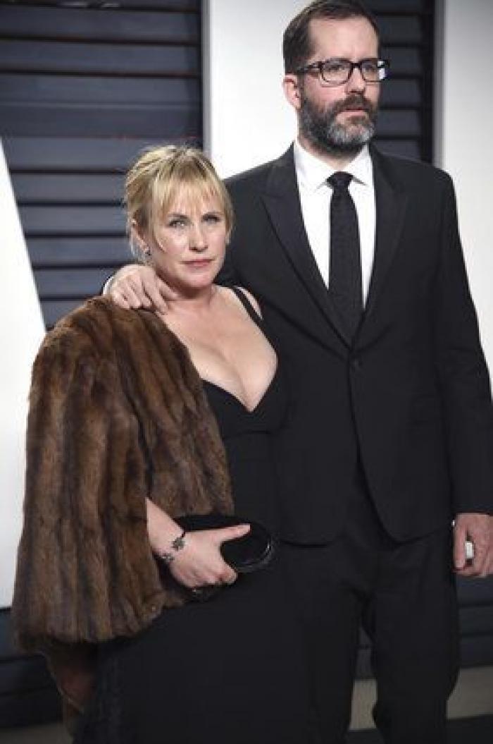 Orlando Bloom y Katy Perry rompen su relación tras un año