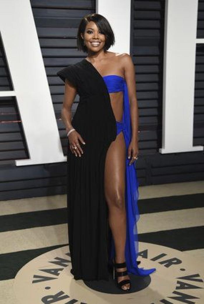 Orlando Bloom y Katy Perry rompen su relación tras un año