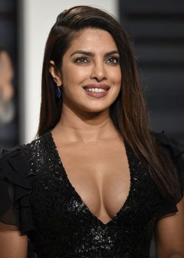 Orlando Bloom y Katy Perry rompen su relación tras un año