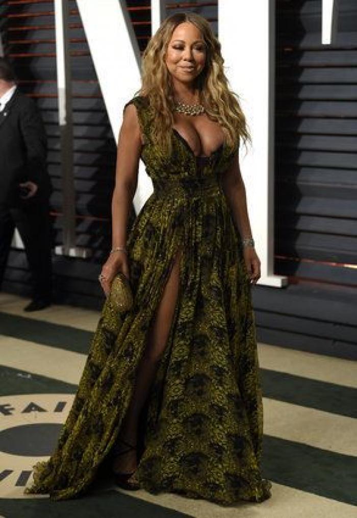 Orlando Bloom y Katy Perry rompen su relación tras un año