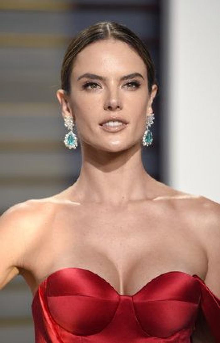 Orlando Bloom y Katy Perry rompen su relación tras un año