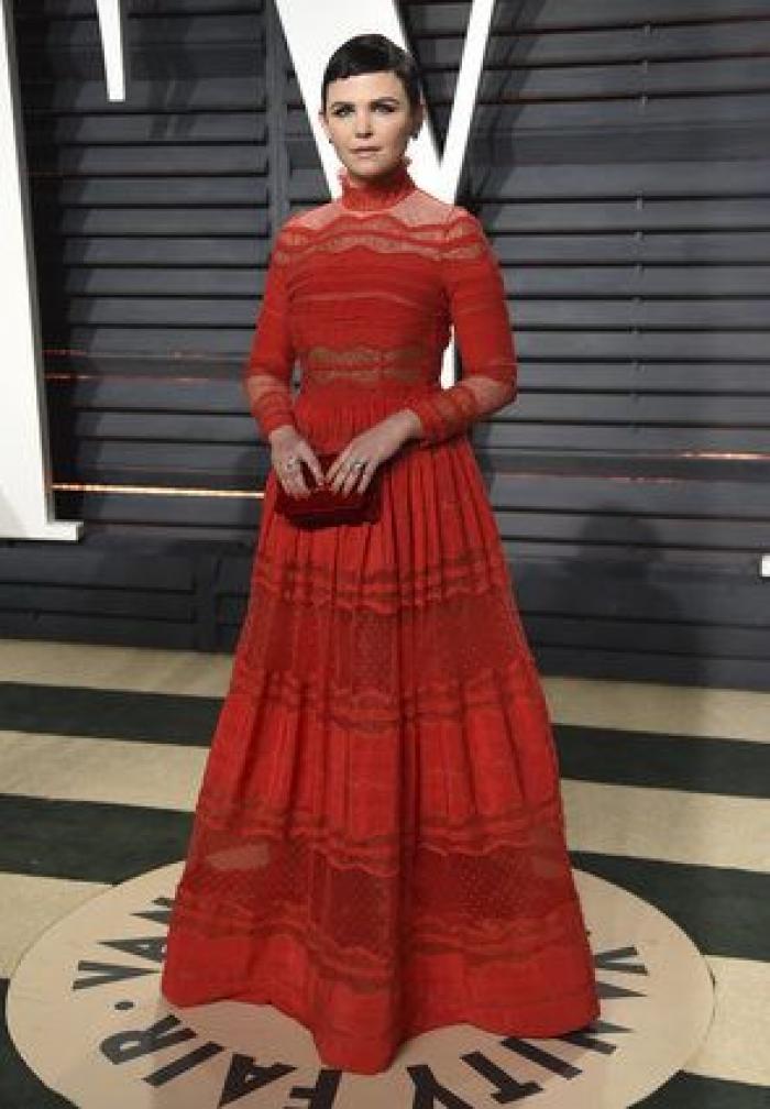 Orlando Bloom y Katy Perry rompen su relación tras un año