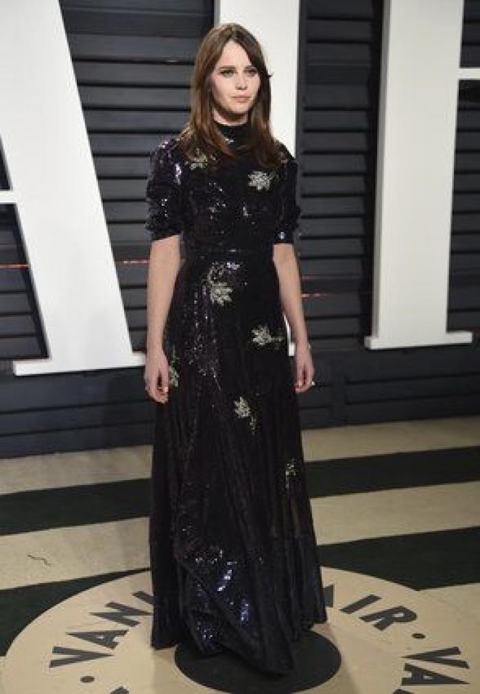 Orlando Bloom y Katy Perry rompen su relación tras un año