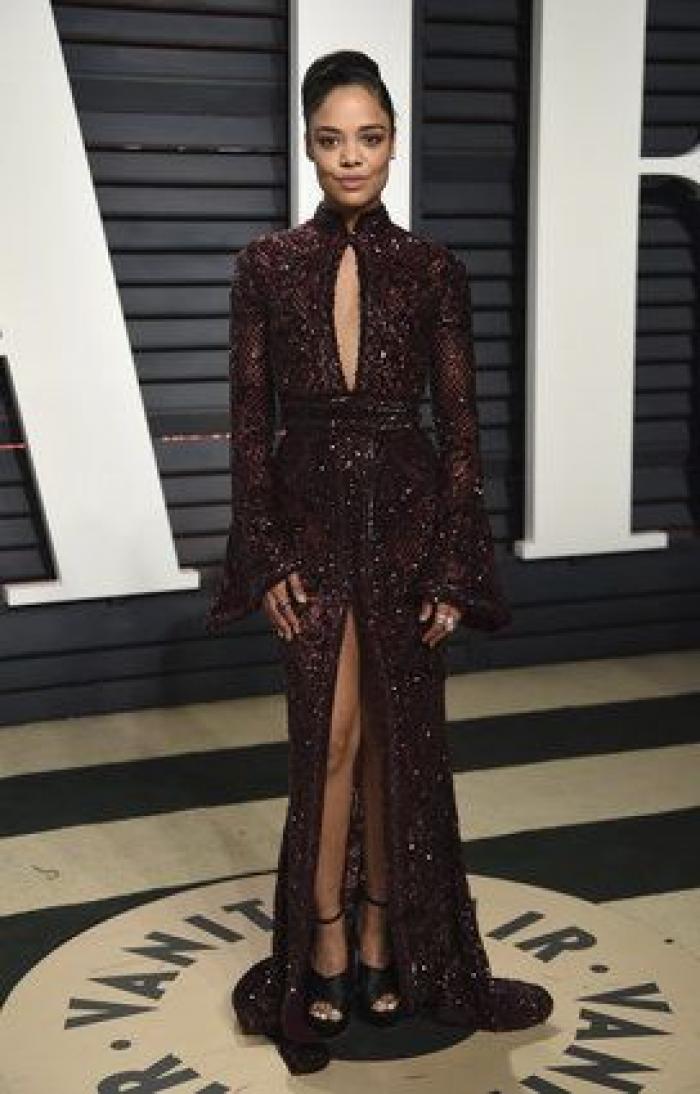 Orlando Bloom y Katy Perry rompen su relación tras un año