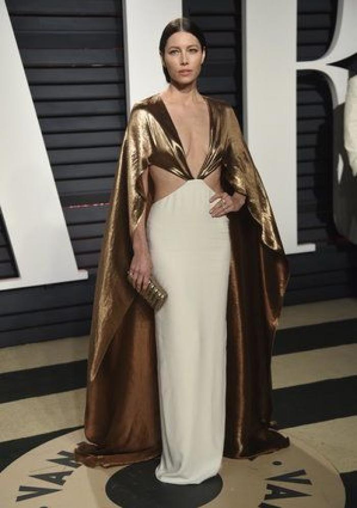 Orlando Bloom y Katy Perry rompen su relación tras un año