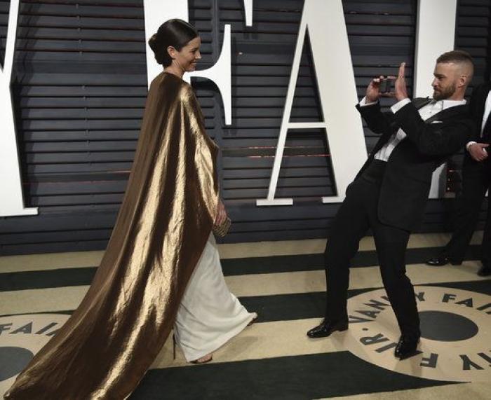 Orlando Bloom y Katy Perry rompen su relación tras un año