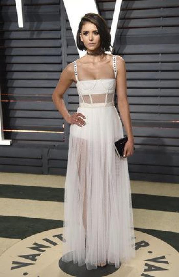 Orlando Bloom y Katy Perry rompen su relación tras un año