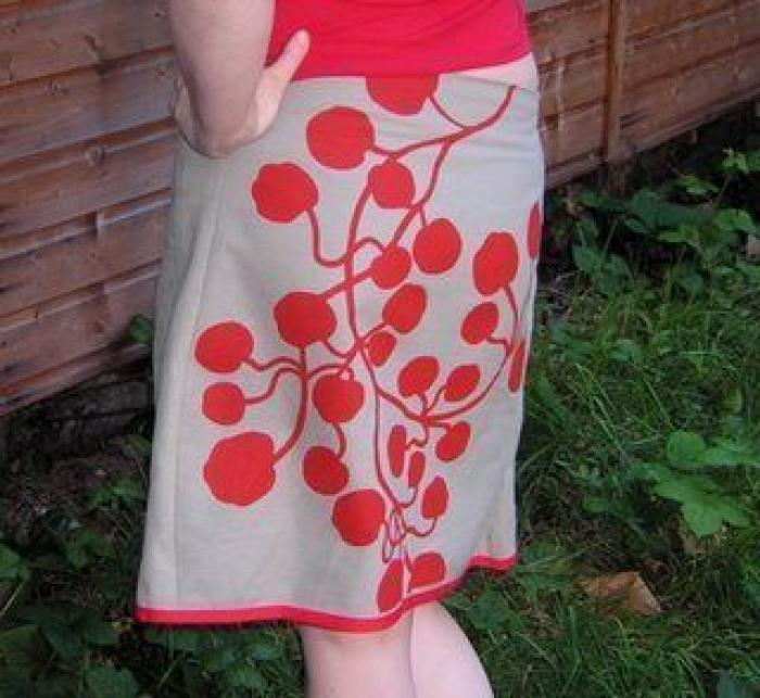 Ikea retira una de sus lámparas por riesgo de descarga eléctrica