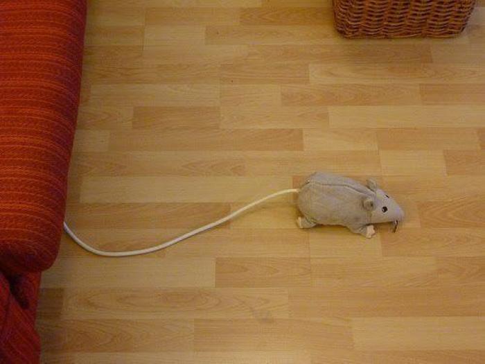 Ikea retira una de sus lámparas por riesgo de descarga eléctrica