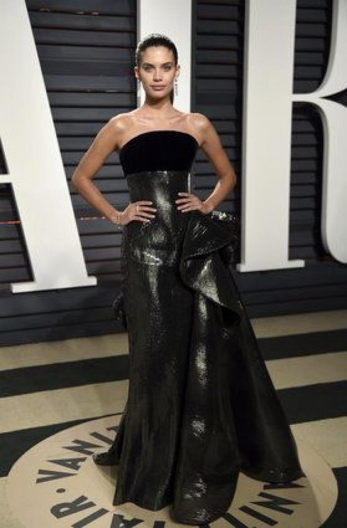 Orlando Bloom y Katy Perry rompen su relación tras un año