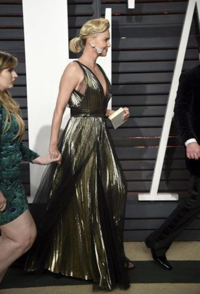 Orlando Bloom y Katy Perry rompen su relación tras un año