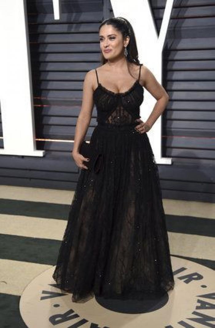 Orlando Bloom y Katy Perry rompen su relación tras un año