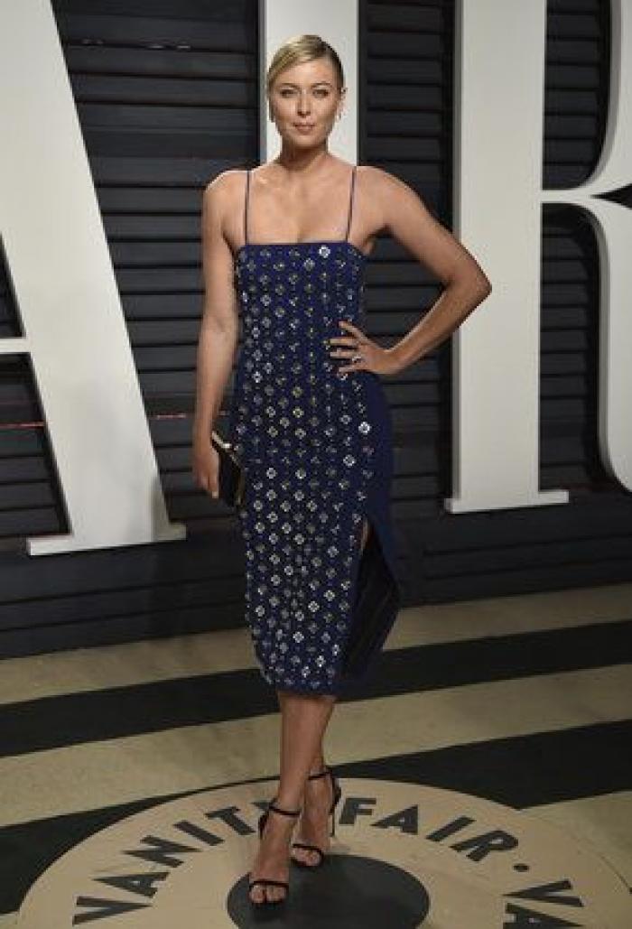 Orlando Bloom y Katy Perry rompen su relación tras un año