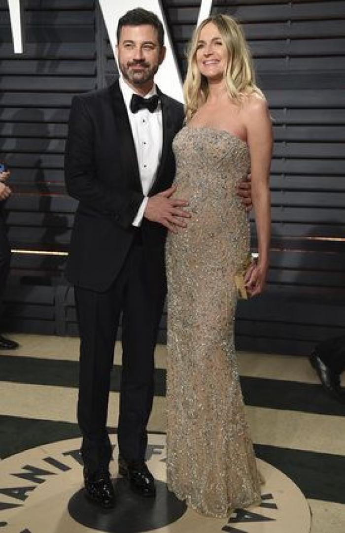 Orlando Bloom y Katy Perry rompen su relación tras un año