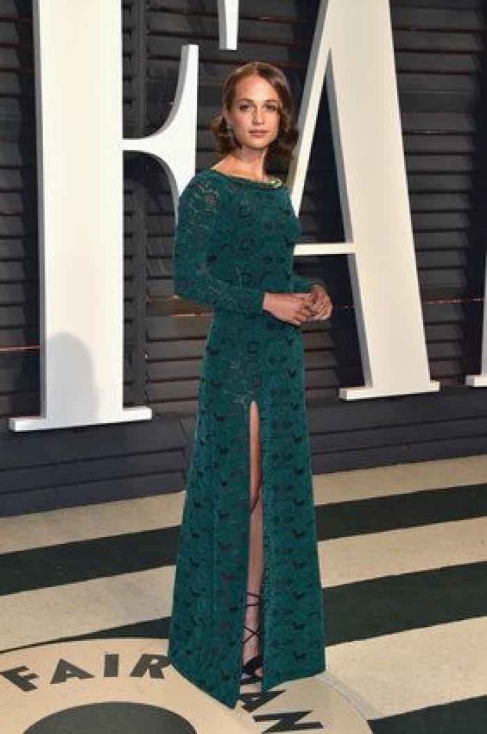 Orlando Bloom y Katy Perry rompen su relación tras un año