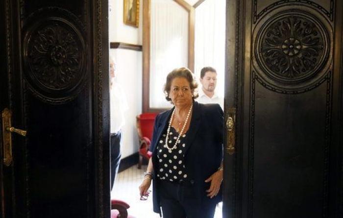 Políticos fuera de la política: ¿A qué se dedicarían si regresasen a sus profesiones?