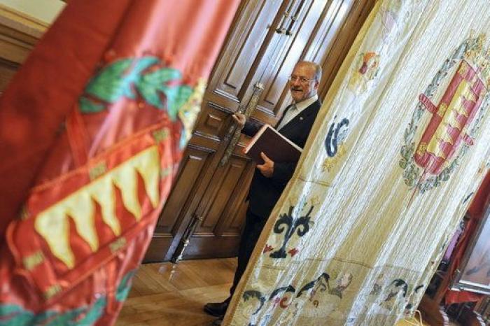 Políticos fuera de la política: ¿A qué se dedicarían si regresasen a sus profesiones?