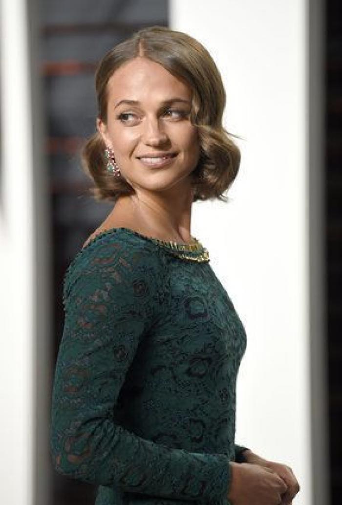 Orlando Bloom y Katy Perry rompen su relación tras un año