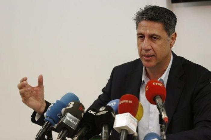 Políticos fuera de la política: ¿A qué se dedicarían si regresasen a sus profesiones?