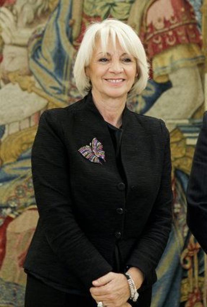 Políticos fuera de la política: ¿A qué se dedicarían si regresasen a sus profesiones?